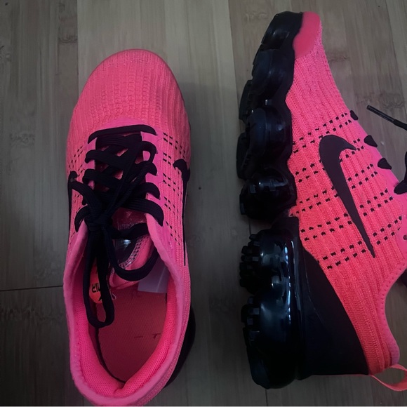 Nike Vapormax Youth - Picture 5 of 6